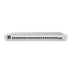 Ubiquiti UniFi Enterprise XG 24 Switch 24-porte 10 Gigabit